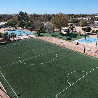 Proyecto3